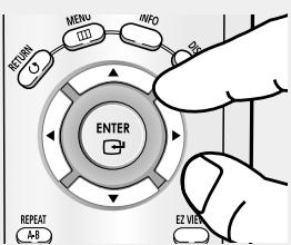 SAMSUNG DVD-P355 - 2 - 1