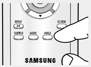 SAMSUNG DVD-P355 - 1 - 1