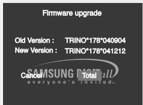 SAMSUNG DVD-P355 - 1 - 1