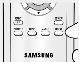 SAMSUNG DVD-P355 - 1 - 1