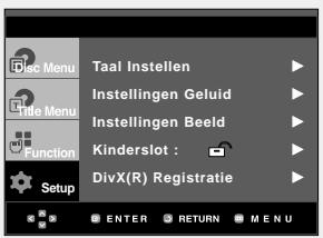 SAMSUNG DVD-P355 - 2 - 1