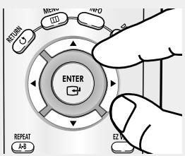 SAMSUNG DVD-P355 - 4 - 1