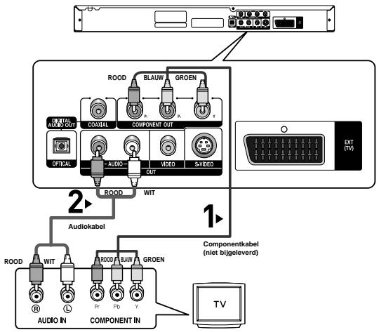 SAMSUNG DVD-P355 - 4 - 1
