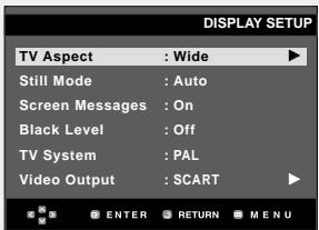 SAMSUNG DVD-P355 - 4 - 1