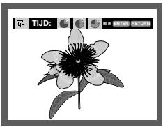 SAMSUNG DVD-P355 - Diashow (Slide Show) - 1