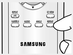 SAMSUNG DVD-P355 - 1 - 1