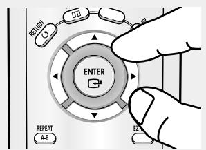 SAMSUNG DVD-P355 - 3 - 1