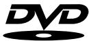 SAMSUNG DVD-P355 - Disktype en kenmerken - 1