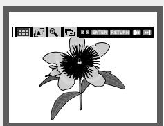 SAMSUNG DVD-P355 - 3 - 1