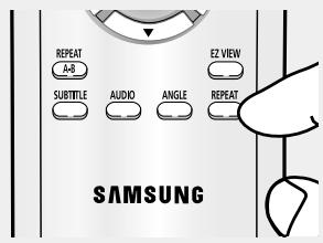 REPEAT A-B SUBTITLE AUDIO ANGLE EZ VIEW REPEAT SAMSUNG