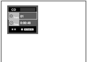SAMSUNG DVD-P355 - 2 - 3