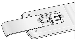 SAMSUNG DVD-P355 - 1 - 2