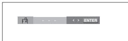 SAMSUNG DVD-P360 - De bladwijzerfunctie gebruiken (DVD/VCD) - 2