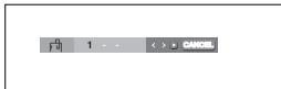 SAMSUNG DVD-P360 - Using theBookmark Function (DVD/VCD) - 3