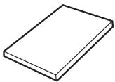 SAMSUNG DVD-P360 - Accessories - 3