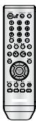 SAMSUNG DVD-P360K - Accessoires - 1