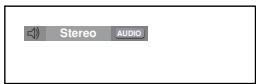SAMSUNG DVD-P365 - Met de toets AUDIO (DVD/VCD/MPEG4) - 2