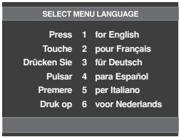 SAMSUNG DVD-P370 - VorderWiedergabe - 1