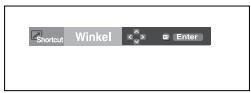 SAMSUNG DVD-P370 - Winkel-funktion verwenden (DVD) - 1