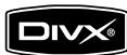 SAMSUNG DVD-P370 - DivX-Zertifizierung - 1