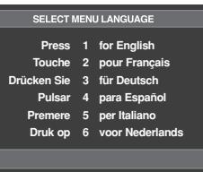 SAMSUNG DVD-P370 - Aktualisierung durchführten - 3