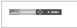 SAMSUNG DVD-P370 - Lesezeichen-Funktion verwenden (DVD) - 1