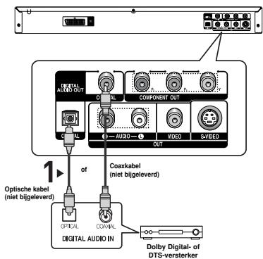 SAMSUNG DVD-P370 - 4 - 1
