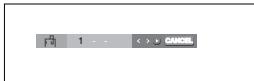 SAMSUNG DVD-P370 - Utilisation de la fonction Signet (DVD) - 2