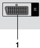 SAMSUNG DVD-P370 - Display an der Gerätevorderseite - 2