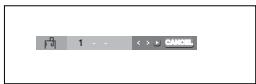 SAMSUNG DVD-P370 - Using theBookmark Function (DVD) - 2