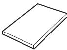 SAMSUNG DVD-P370 - Accessoires - 3