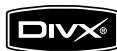 SAMSUNG DVD-P375 - DivX Certification - 1