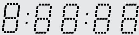 SAMSUNG DVD-P375 - Pantalla del panel frontal - 1