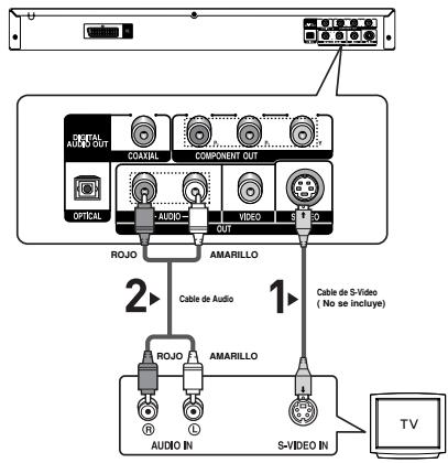 SAMSUNG DVD-P375 - 4 - 1