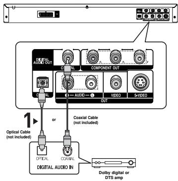 SAMSUNG DVD-P375 - 4 - 1