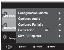 SAMSUNG DVD-P375 - Cambio de contraşa - 1