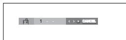 SAMSUNG DVD-P375 - Using theBookmark Function (DVD/VCD) - 2