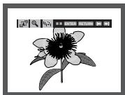 SAMSUNG DVD-P375 - Lecture de CD image - 1
