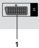 SAMSUNG DVD-P375 - Total playing time/Displays various messages concerning operations such as PLAY, STOP, LOAD ... - 1