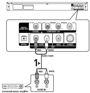 SAMSUNG DVD-P375 - 4 - 1