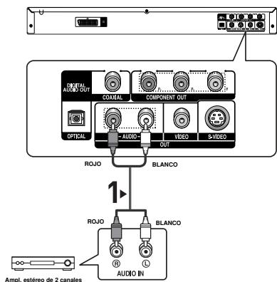 SAMSUNG DVD-P375 - 4 - 1