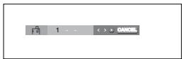 SAMSUNG DVD-P380 - De bladwijzerfunctie gebruiken (DVD) - 2