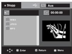 SAMSUNG DVD-P380 - UBS-HOST-Funktion verwenden - 2