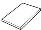 SAMSUNG DVD-P380 - Accessories - 3