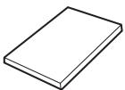 SAMSUNG DVD-P380 - Accessoires - 3