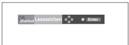 SAMSUNG DVD-P380 - Lesezeichen-Funktion verwenden (DVD) - 1