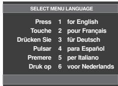 SAMSUNG DVD-P380 - Upgrade procedure - 3