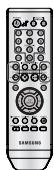 SAMSUNG DVD-P380 - Accessoires - 1