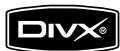 SAMSUNG DVD-P380 - DivX-certificatie - 1