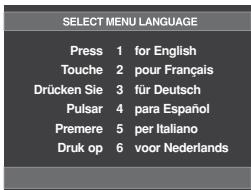 SAMSUNG DVD-P380 - Procedure de mise à jour - 3